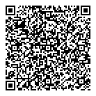 QR код "Техторн"