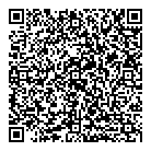 QR код "Maiolika"