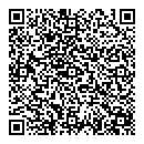 QR код "пеГАС"