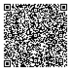 QR код "Сервисная компания"