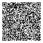 QR код "Стройспецтехника"