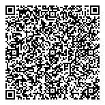 QR код "ТехноГрэйд"