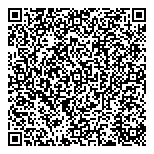 QR код "Еврокара-плюс"