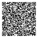 QR код "Техстройконтракт"