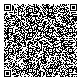 QR код "Погрузчик-сервис Уфа"
