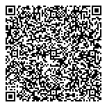 QR код "Нефтехимремстрой КРАНМАШ"