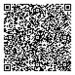 QR код "УралИмпорт-Сервис"