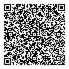 QR код "РЕМЭКС"