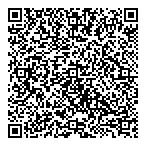 QR код "РусВилТех"