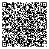 QR код "Азия Материал Хэндлинг"