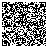 QR код "СНАБТРЭЙДИНГ"