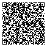 QR код "Ремкрандеталь"