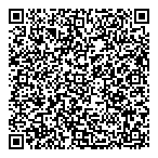 QR код "Надежные Машины"