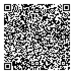 QR код "Modul"