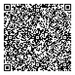 QR код "Форк-Трейд"