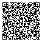 QR код "Ремстройдормаш"