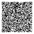 QR код "Эксимторг"