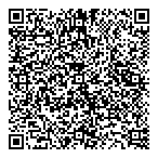 QR код "Баштрактороцентр Плюс"
