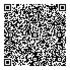 QR код "Кран-Сервис"