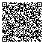 QR код "Уральский"