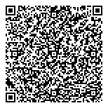 QR код "Фэма Стиль"