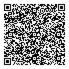 QR код "СтройТех"