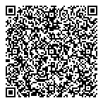 QR код "Кранэкс"