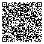 QR код "ТЕХНОЭКСПЕРТ"