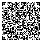 QR код "Рада"