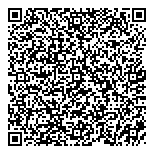 QR код "Гидроремсервис"