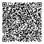 QR код "ПромСервис"