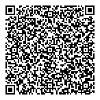 QR код "АльфаТехСервис"