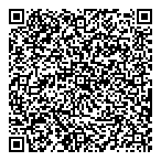 QR код "И-ТАЛАЙН"