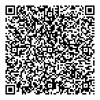 QR код "Гидроком"