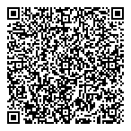 QR код "Ивановская Марка"