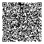 QR код "УфаДорМаш"
