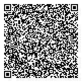 QR код "Ферронордик Машины"