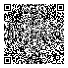QR код "СпецТрансМаш"