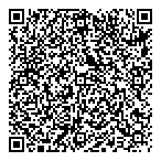 QR код "Аирика"