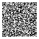 QR код "Сердолик"