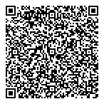 QR код "АГН-Спецтехника"