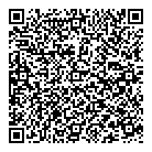 QR код "Дорсервис"