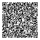 QR код "Вигма"