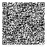 QR код "Нефтегазтехобслуживание"