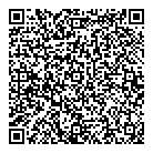 QR код "Рада"