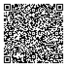 QR код "ТрансМаркет"