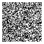 QR код "ТрансКомплект"