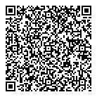 QR код "UfaChip"
