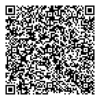QR код "Доктор Нонна"