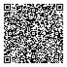QR код "Elit"